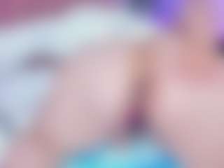 Amanda Cruz's Live Sex Cam Show
