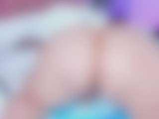 Amanda Cruz's Live Sex Cam Show