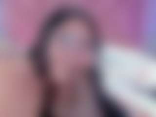 Amanda Cruz's Live Sex Cam Show