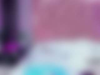 Amanda Cruz's Live Sex Cam Show