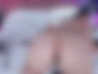 Amanda Cruz's Live Sex Cam Show