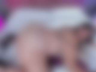Amanda Cruz's Live Sex Cam Show