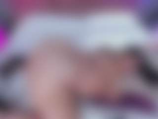Live cam show with Amanda Cruz - Big Ass on CamSextacy