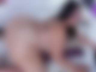 Amanda Cruz's Live Sex Cam Show