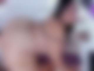 Amanda Cruz's Live Sex Cam Show