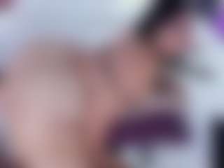 Amanda Cruz's Live Sex Cam Show