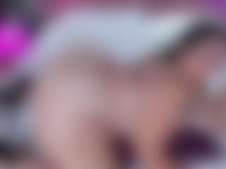 Amanda Cruz's Live Sex Cam Show