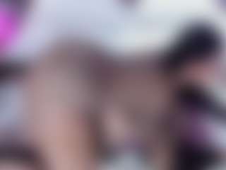 Amanda Cruz's Live Sex Cam Show