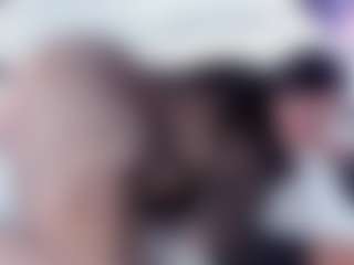 Amanda Cruz's Live Sex Cam Show