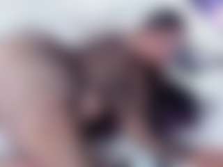 Amanda Cruz's Live Sex Cam Show