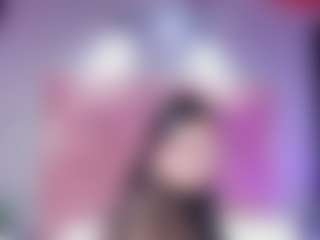 Amanda Cruz's Live Sex Cam Show