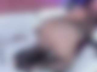 Amanda Cruz's Live Sex Cam Show