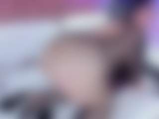 Live cam show with Amanda Cruz - Indian Petite on parknlotfishbdy | colombia