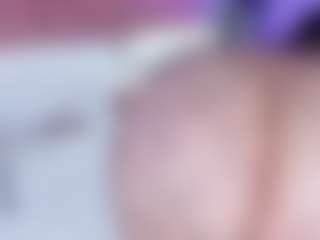 Amanda Cruz's Live Sex Cam Show