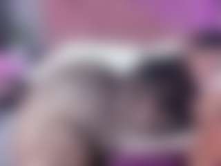 Amanda Cruz's Live Sex Cam Show