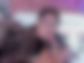 Amanda Cruz's Live Sex Cam Show
