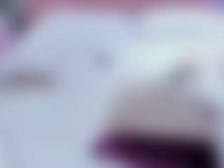 Amanda Cruz's Live Sex Cam Show