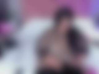 Amanda Cruz's Live Sex Cam Show