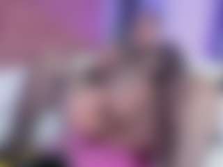 Live cam show with Amanda Cruz - Sexy on Taboo Cams XXX
