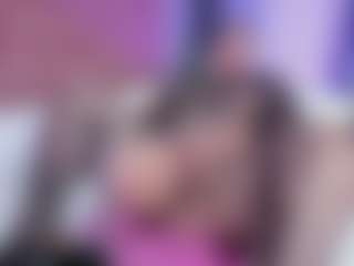 Amanda Cruz's Live Sex Cam Show