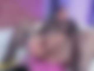 Live cam show with Amanda Cruz - Drinking on nudelive.tv