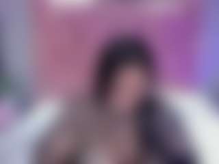 Amanda Cruz's Live Sex Cam Show