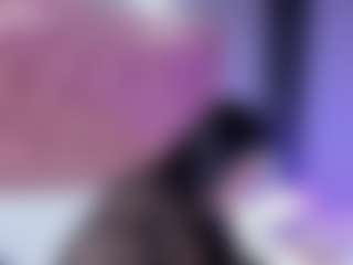 Amanda Cruz's Live Sex Cam Show