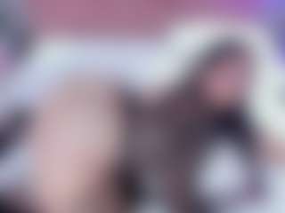 Amanda Cruz's Live Sex Cam Show
