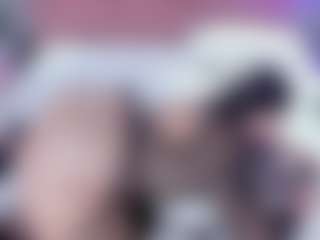 Live cam show with Amanda Cruz - BBW HD on Taboo Cams XXX