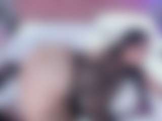 Amanda Cruz's Live Sex Cam Show