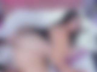 Live cam show with Amanda Cruz - Black BBW on liverealitysex.com