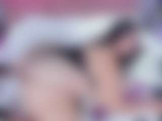 Amanda Cruz's Live Sex Cam Show