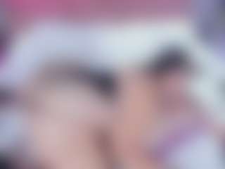 Amanda Cruz's Live Sex Cam Show