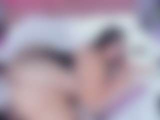 Amanda Cruz's Live Sex Cam Show