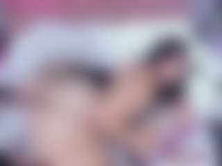 Amanda Cruz's Live Sex Cam Show