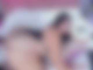 Amanda Cruz's Live Sex Cam Show