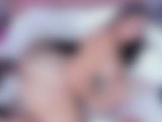 Amanda Cruz's Live Sex Cam Show