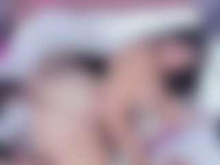 Amanda Cruz's Live Sex Cam Show