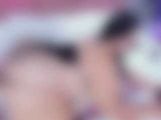 Live cam show with Amanda Cruz - Latina Petite on TeamSkeetLive | colombia