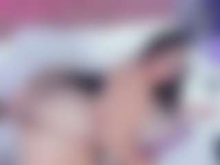 Amanda Cruz's Live Sex Cam Show