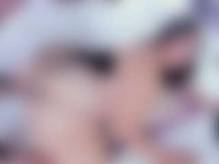 Live cam show with Amanda Cruz - Strip on Hubzter Live