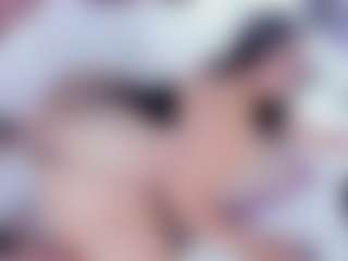 Amanda Cruz's Live Sex Cam Show