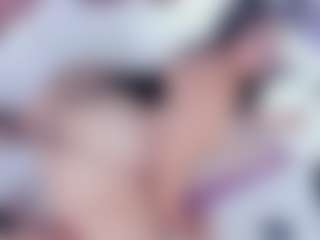 Amanda Cruz's Live Sex Cam Show