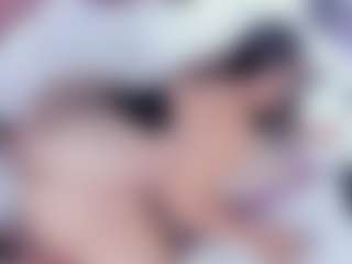Amanda Cruz's Live Sex Cam Show