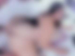 Amanda Cruz's Live Sex Cam Show