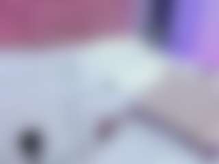 Live cam show with Amanda Cruz - Asshole Ebony on TeamSkeetLive