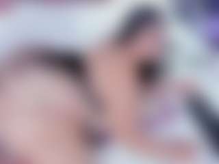 Amanda Cruz's Live Sex Cam Show