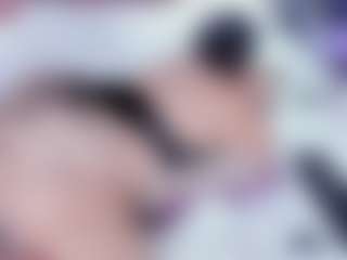 Live cam show with Amanda Cruz - Black Dildo on SinfulBabes