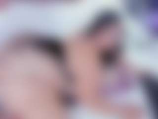 Amanda Cruz's Live Sex Cam Show
