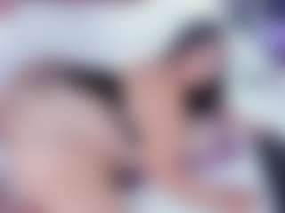 Live cam show with Amanda Cruz - Smoking on Dolls Live
